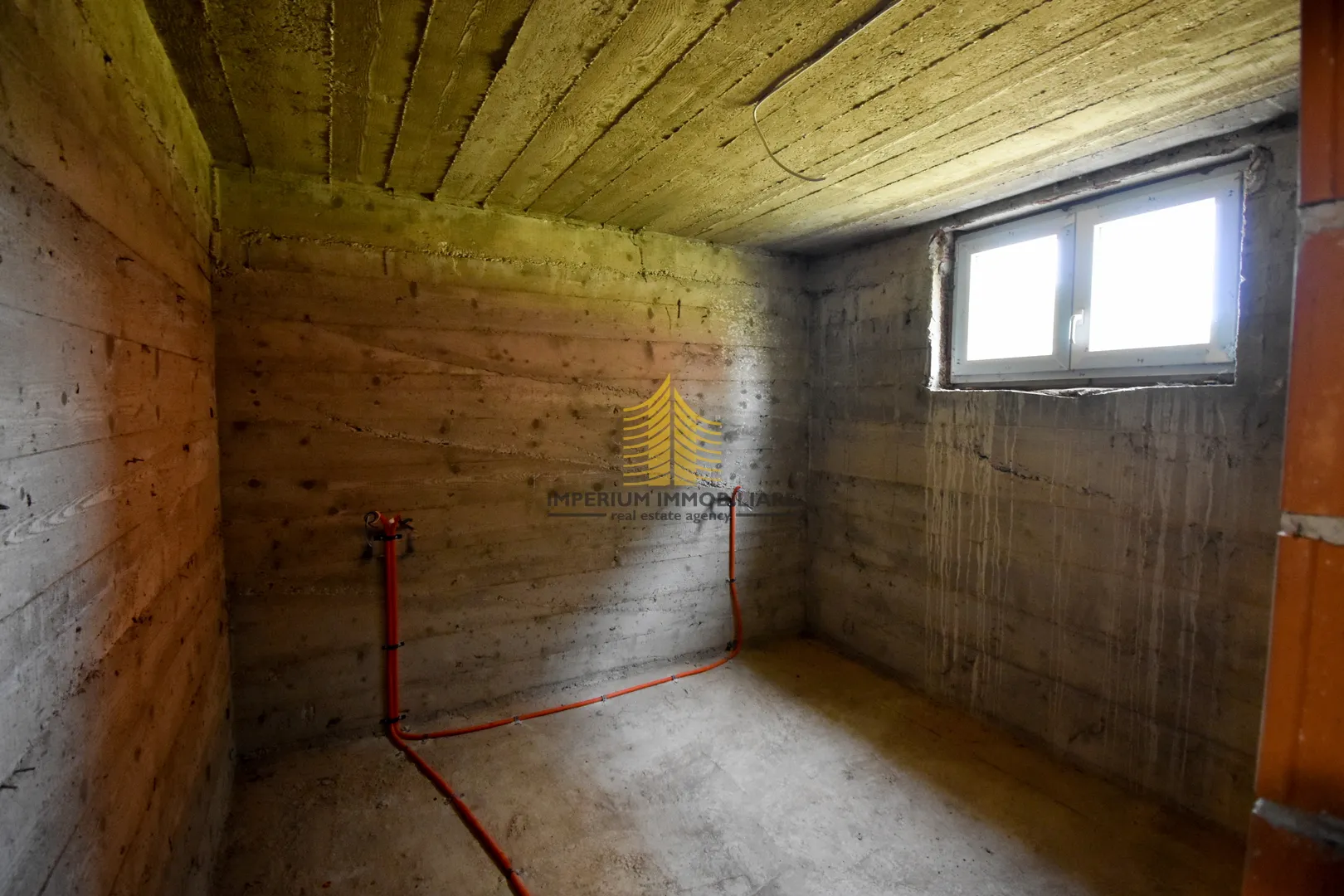 kuća sa 6 stanova, prodaja, sesvete, 560m2 - slika 6
