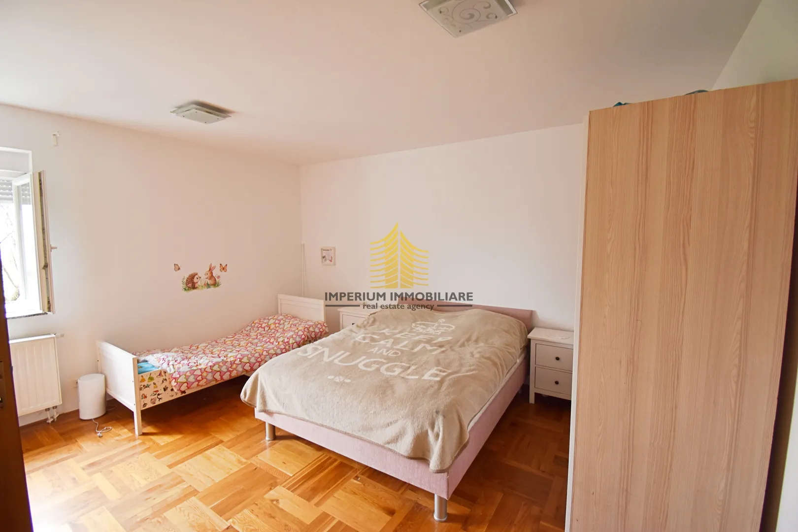 kuća, prodaja, zagreb, šestine, samostojeća - slika 15
