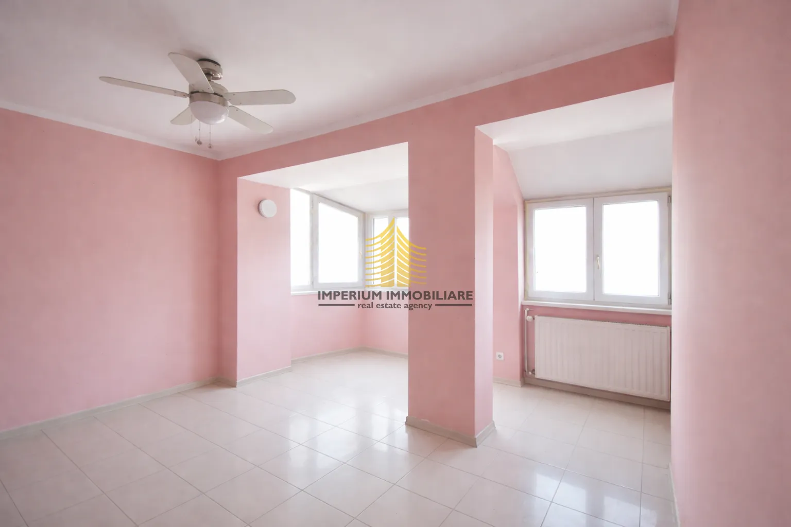 stan, prodaja, gornji grad - medveščak, zelengaj, 190m2, 5+ više soba - slika 27