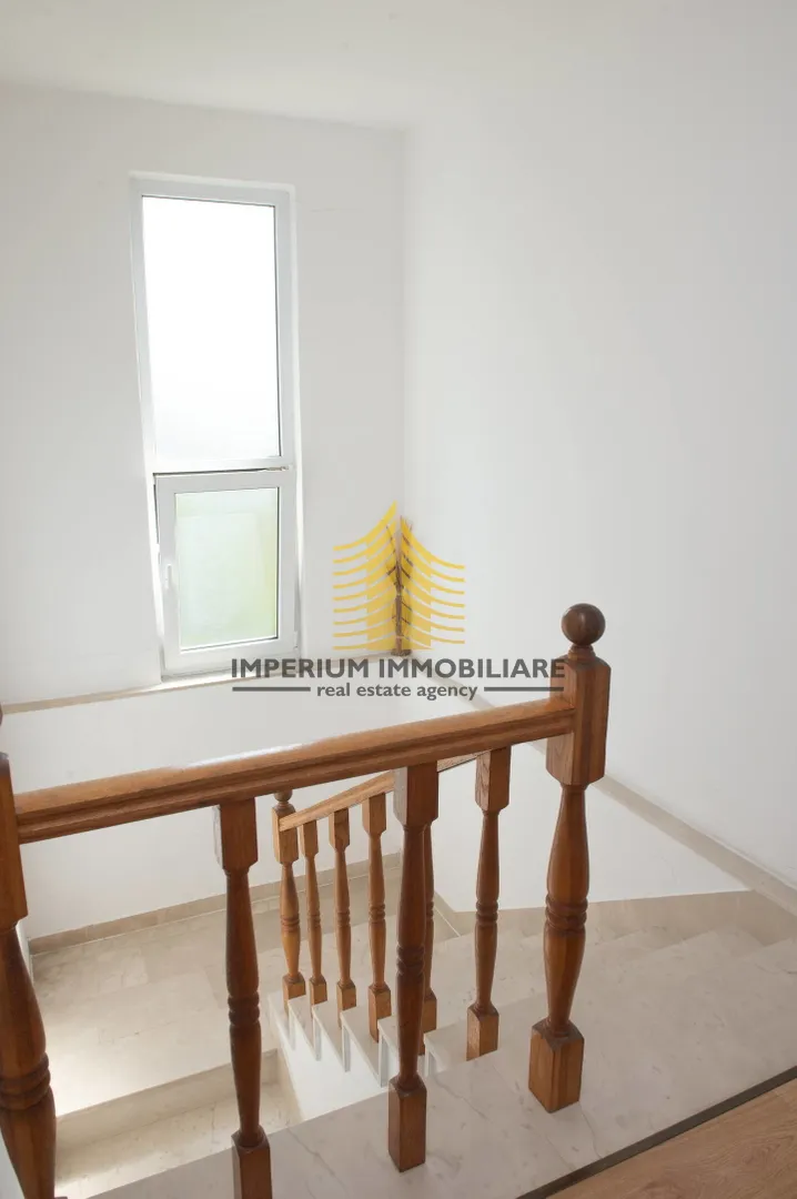kuća, prodaja, podstrana, 150m2, dvojna - slika 15