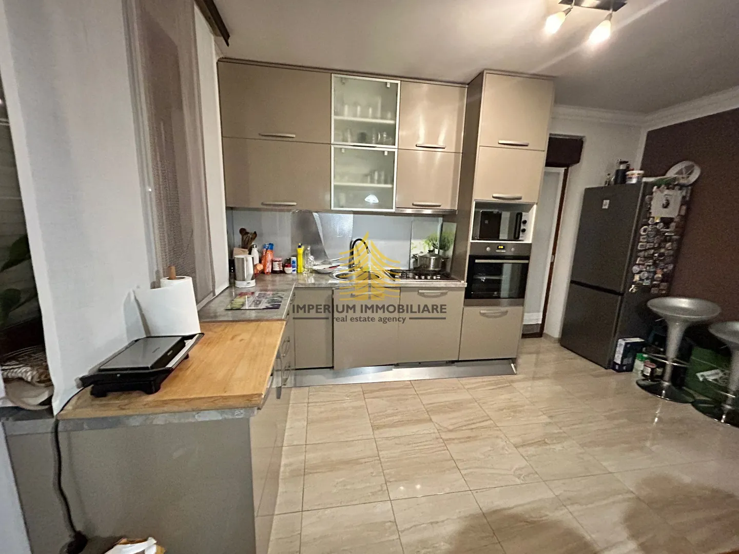 kuća, prodaja, donja dubrava, trnava, 420m2, samostojeća - slika 4