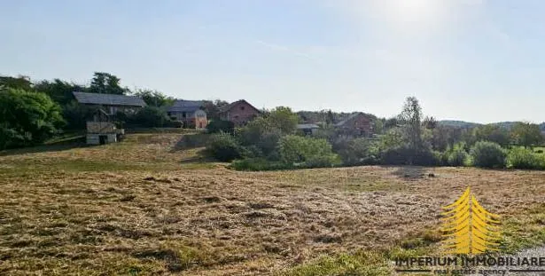 zemljište, donje psarjevo, 6081 m2, prodaja - slika 9