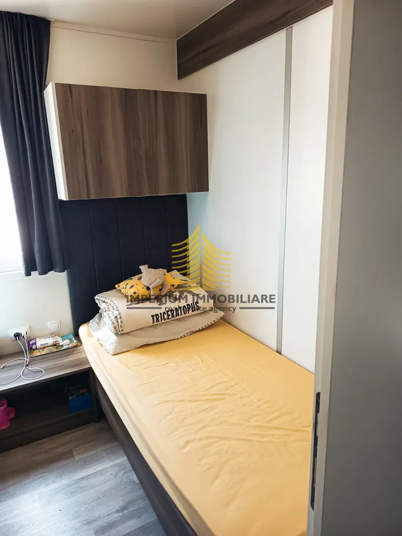 nekretnine za odmor, prodaja, pakoštane, drage, 100m2, koliba - slika 17