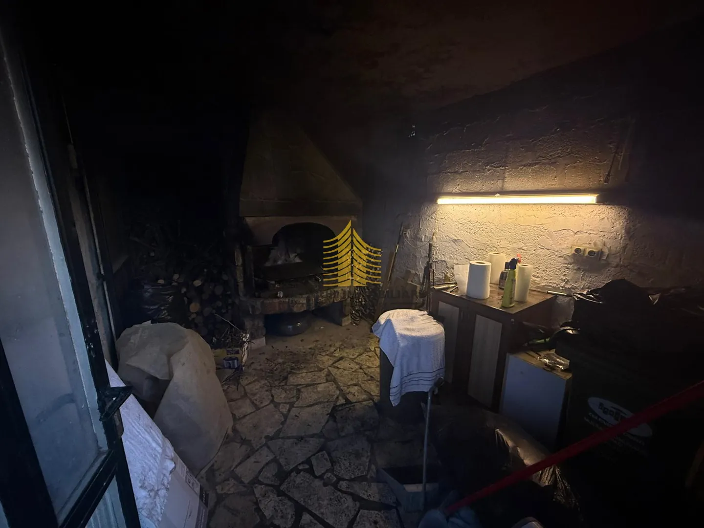 kuća, najam, kaštel novi, 226m2, samostojeća - slika 26