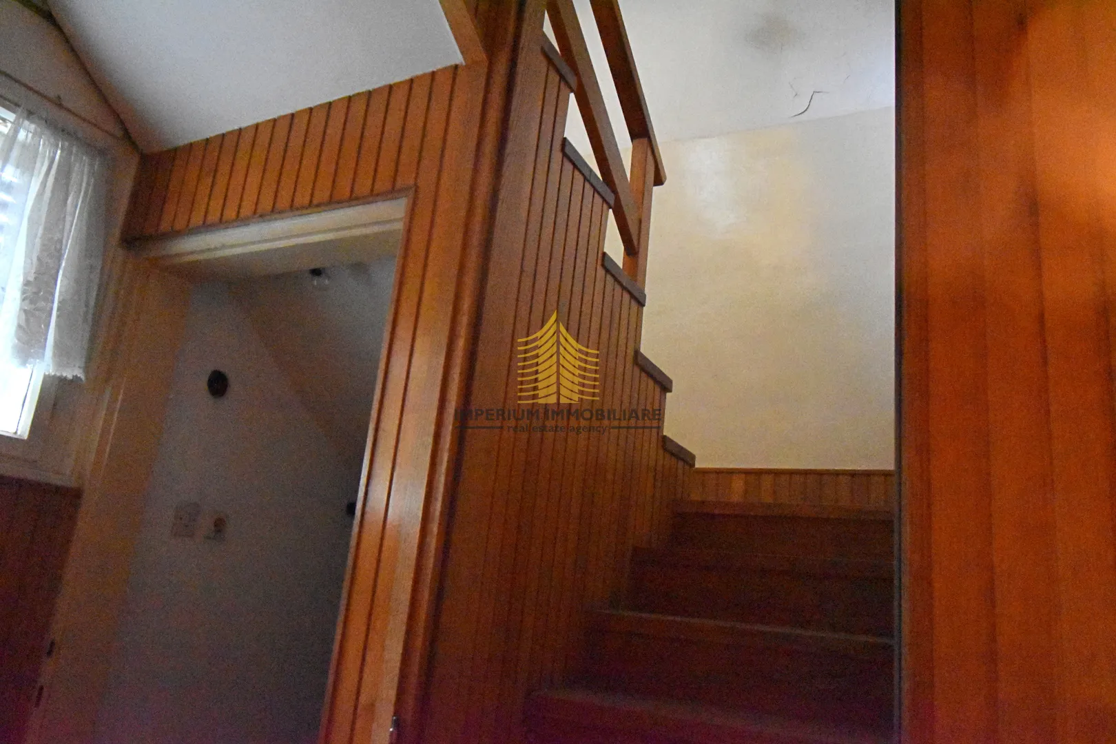 kuća, prodaja, gornji grad - medveščak, gornji grad, 300m2, samostojeća - slika 13