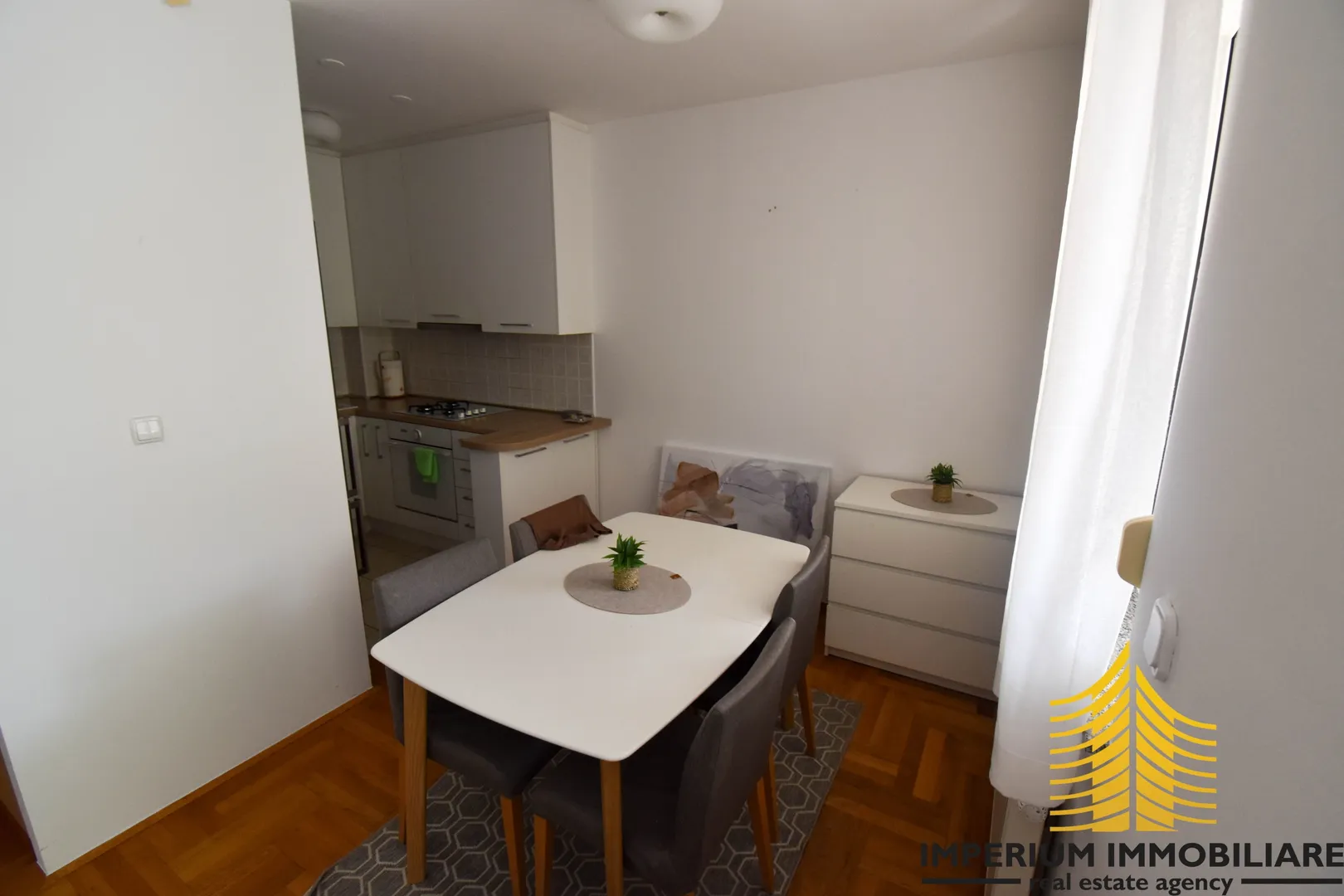 stan zagreb, sveti duh - 70 m2 (iznajmljivanje) - slika 4