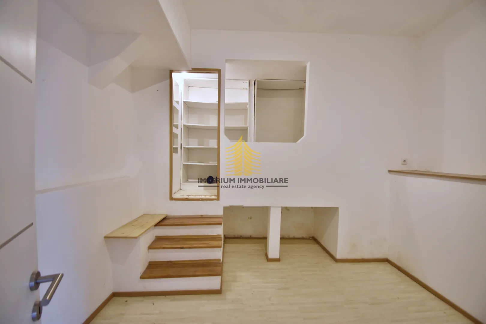 stan, prodaja, gornji grad - medveščak, ksaver, 220m2, 5+ više soba - slika 14