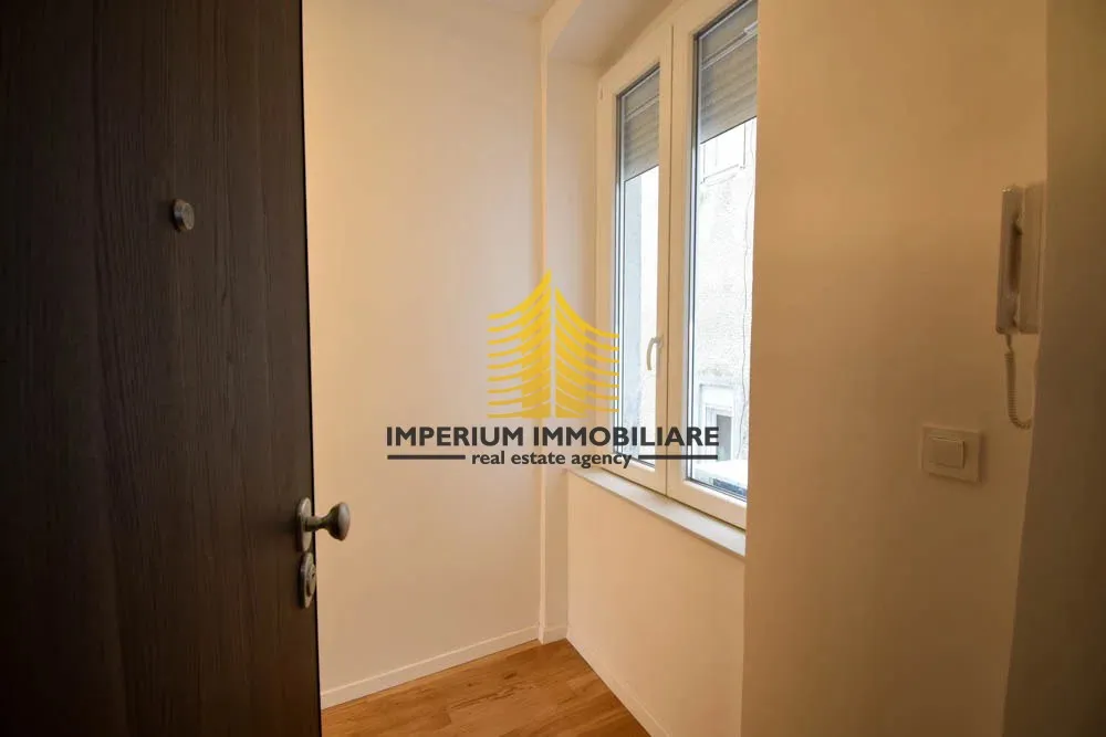 stan, najam, donji grad, 70m2, 3-sobni, parking, novouređen - slika 11