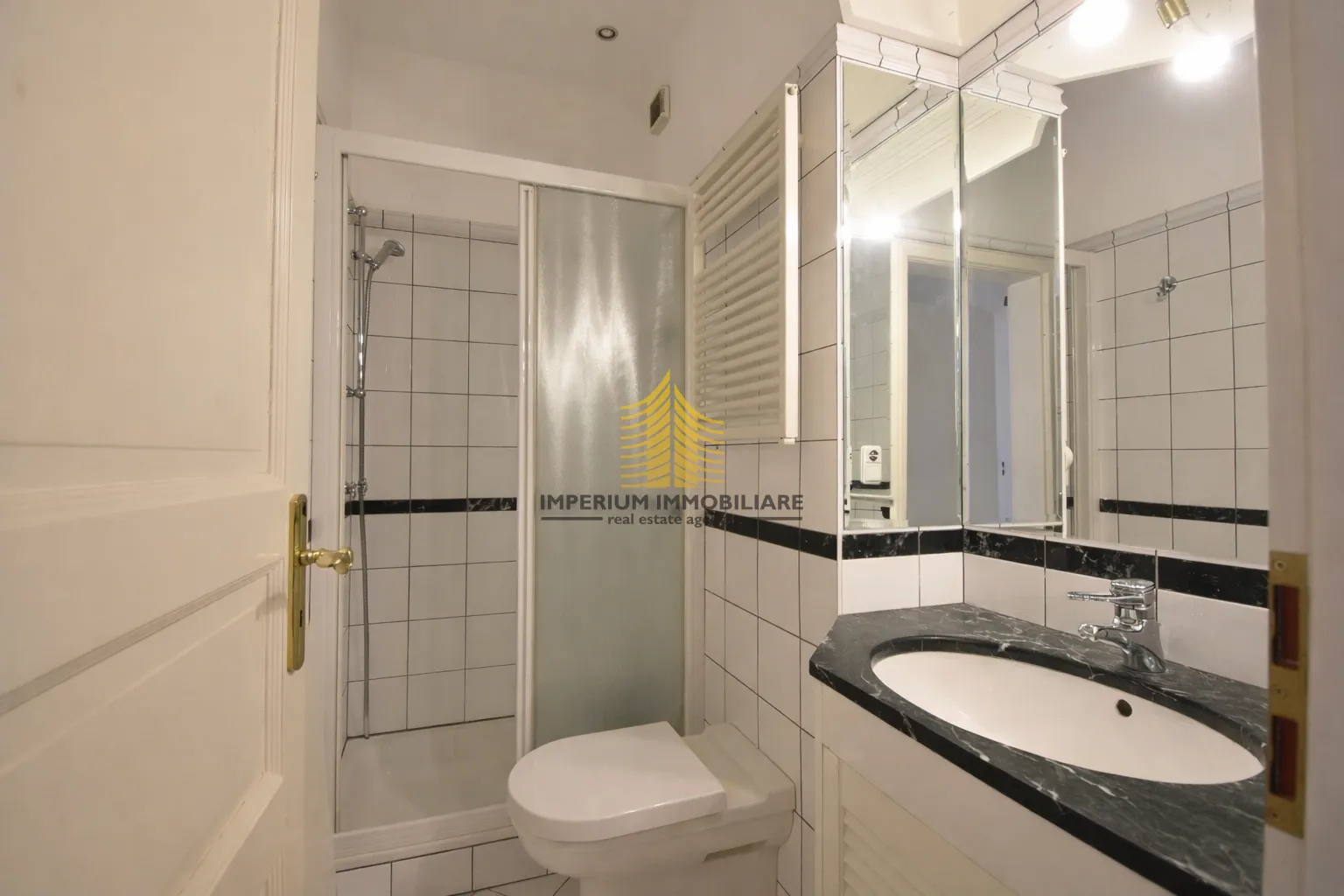 stan, prodaja, gornji grad - medveščak, zelengaj, 190m2, 5+ više soba - slika 41