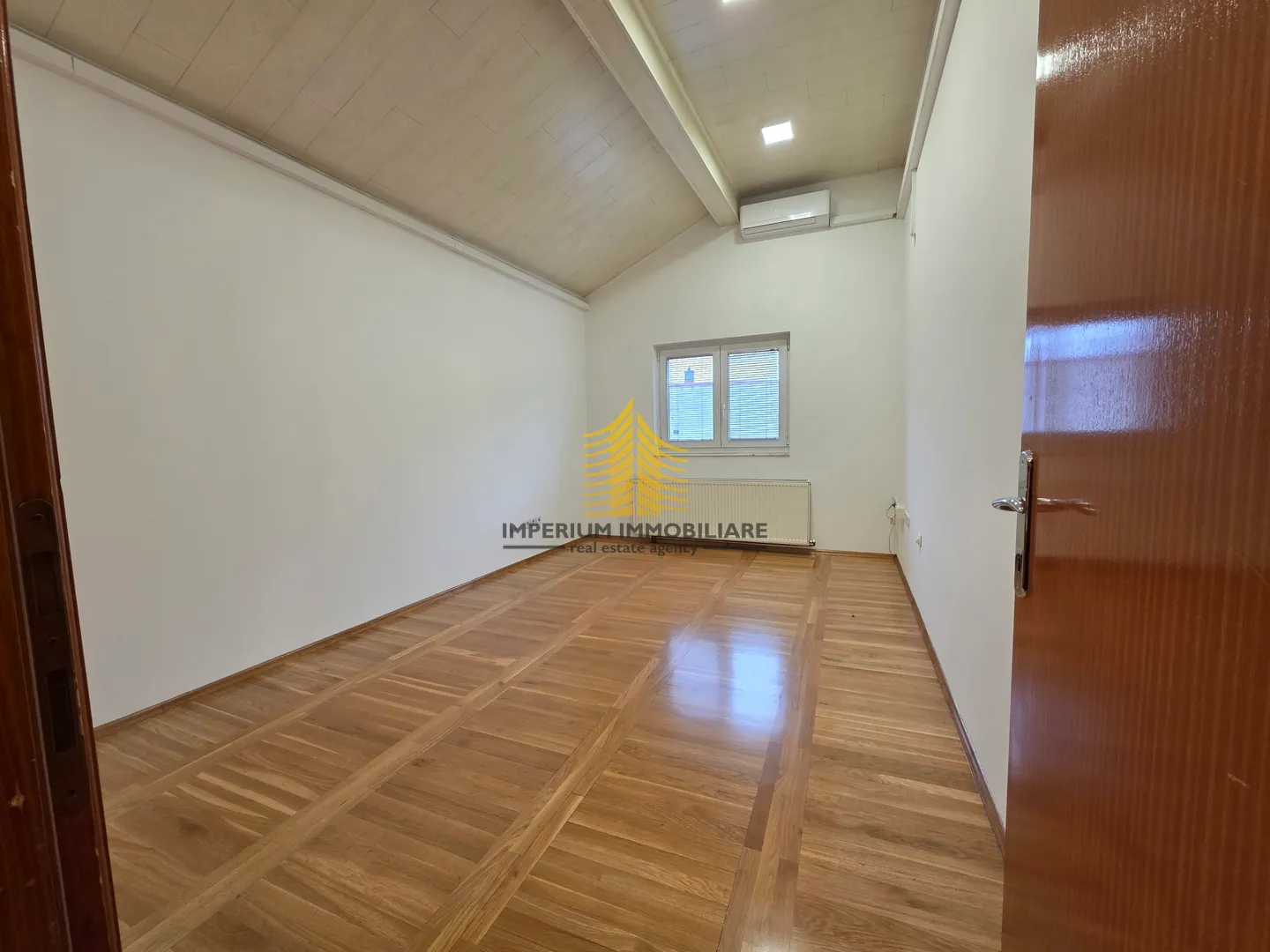 poslovni prostor, najam, trnje, trnje, 100m2, ured - slika 11