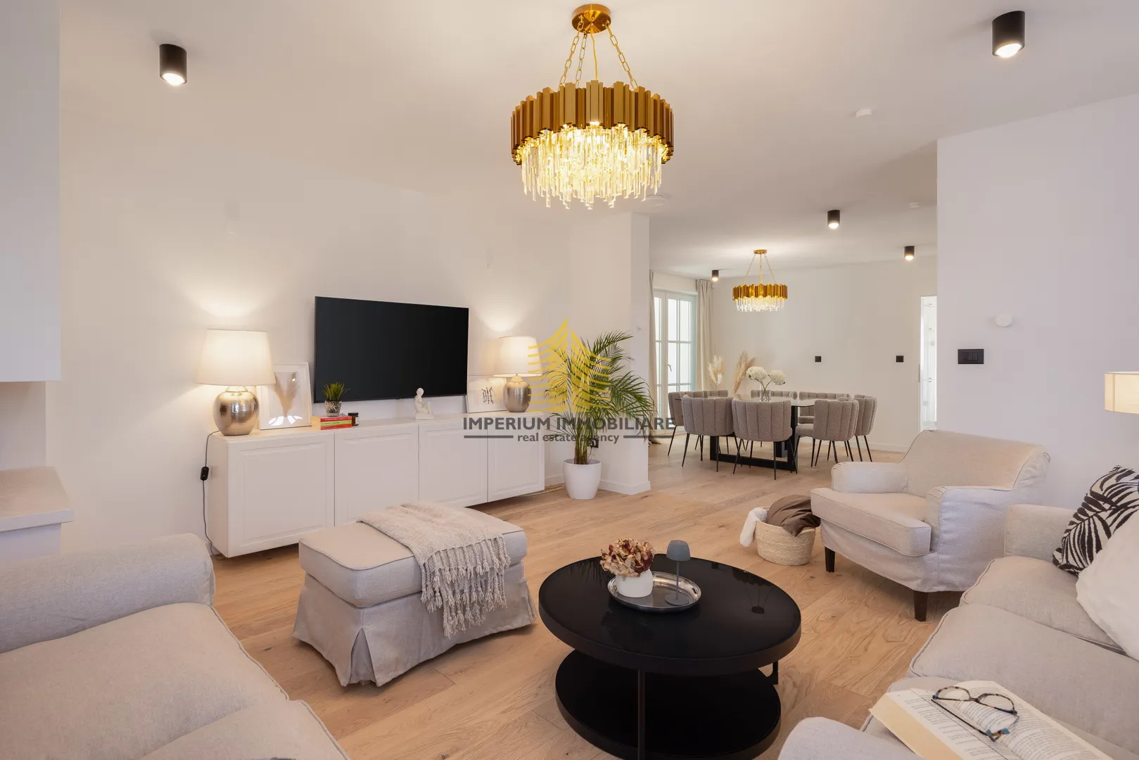 kuća, prodaja, rogoznica, ražanj, 407.32m2, vila - slika 31