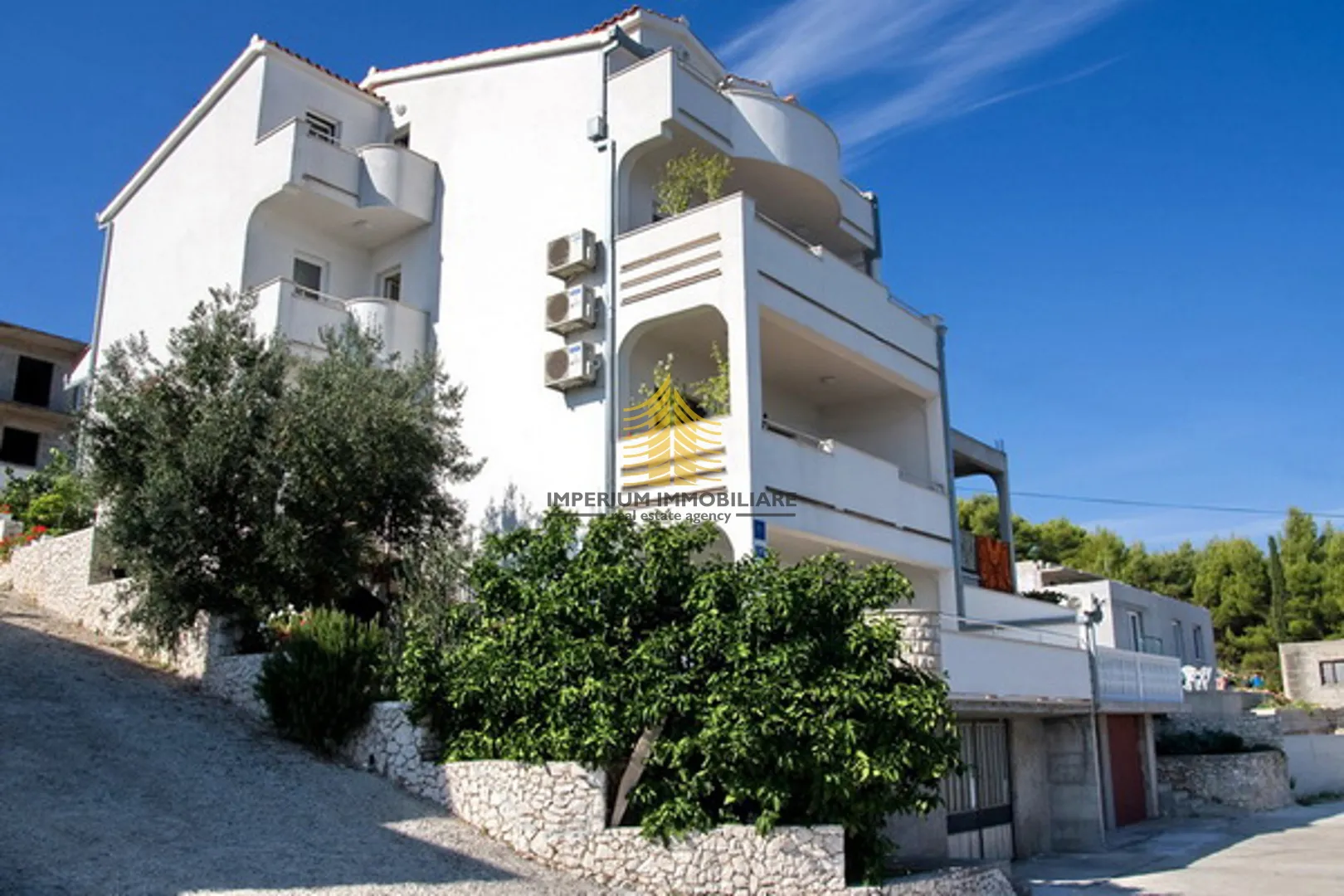 kuća, prodaja, arbanija, 420m2, samostojeća - slika 8
