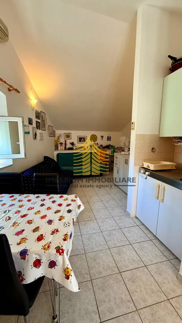 kuća, prodaja, vodice, 135m2, samostojeća - slika 21