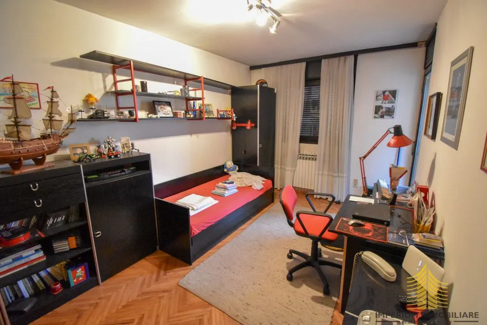 stan: zagreb (savica), 4sobni, 115 m2 - slika 6
