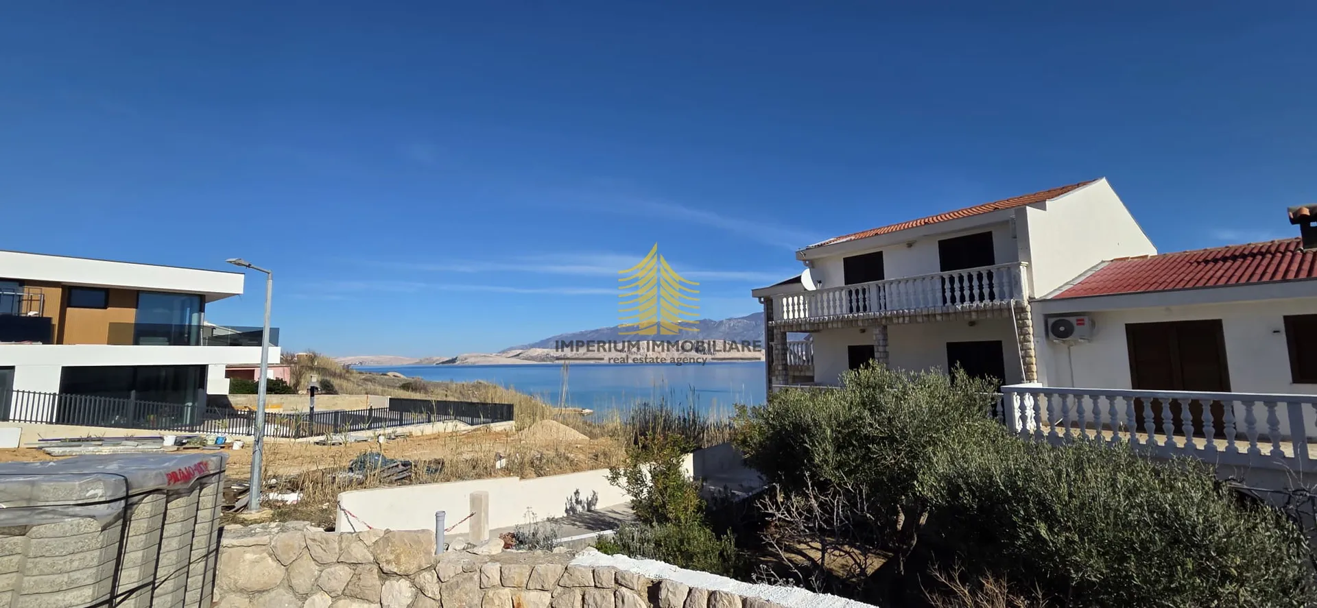 stan, prodaja, pag, 40.72m2, 1-sobni - slika 21