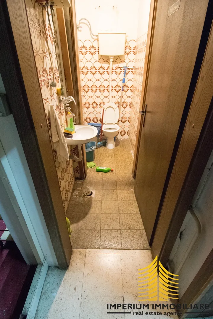 poslovni prostor, najam, zagreb, voltino, 210m2, skladište - slika 10