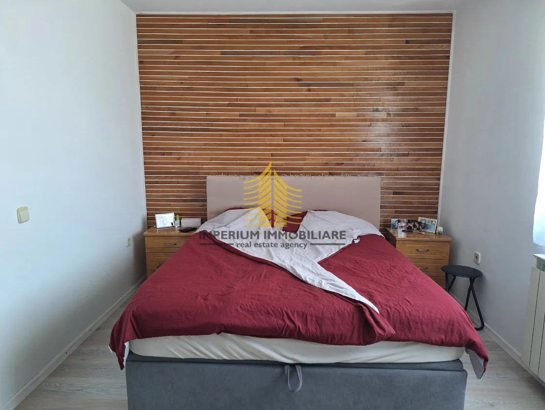 kuća, prodaja, pula, valmade, 556m2, samostojeća - slika 13