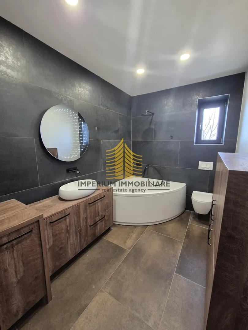 kuća, najam, podsljeme, šestinski vrh, 250m2, samostojeća - slika 6
