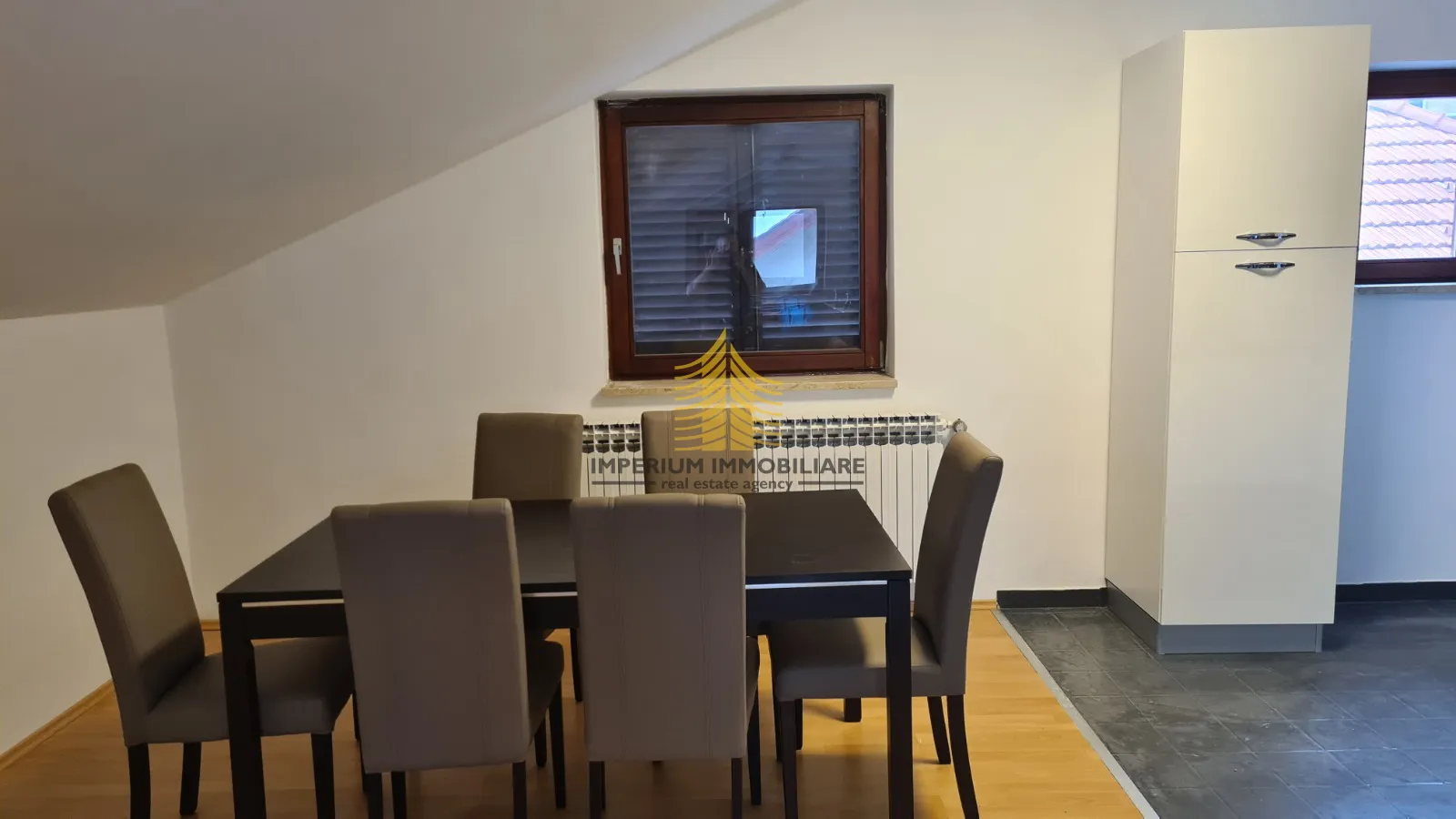 stan, najam, gornja dubrava, granešina, 145m2, 3-sobni - slika 13