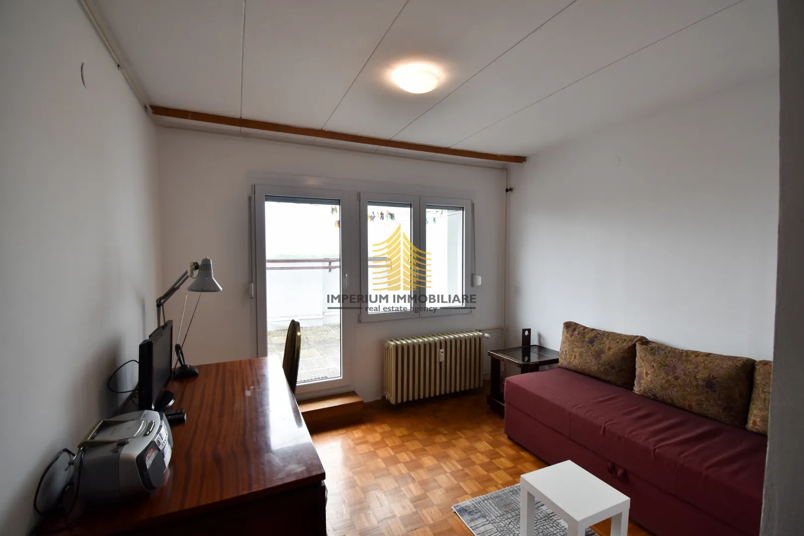 stan, najam, novi zagreb - utrina, 106m2 - slika 5