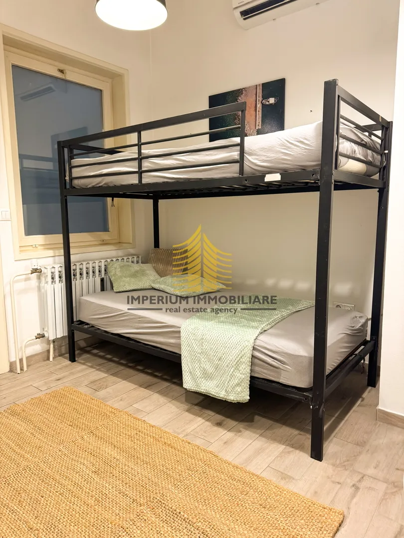 poslovni prostor, najam, trnje, savica, 32m2, drugo - slika 3