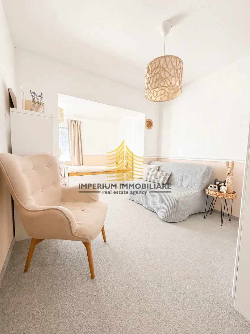 kuća, prodaja, sesvete, 340m2, samostojeća - slika 6