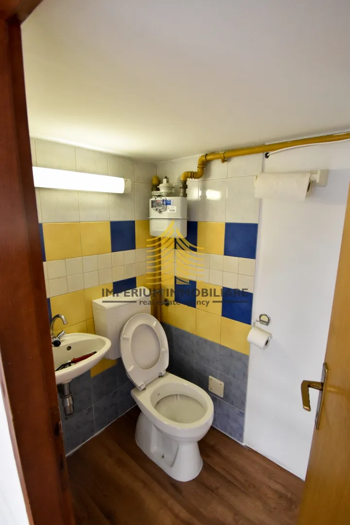 poslovni prostor, najam, zagreb - svetice, 51m2 - slika 10
