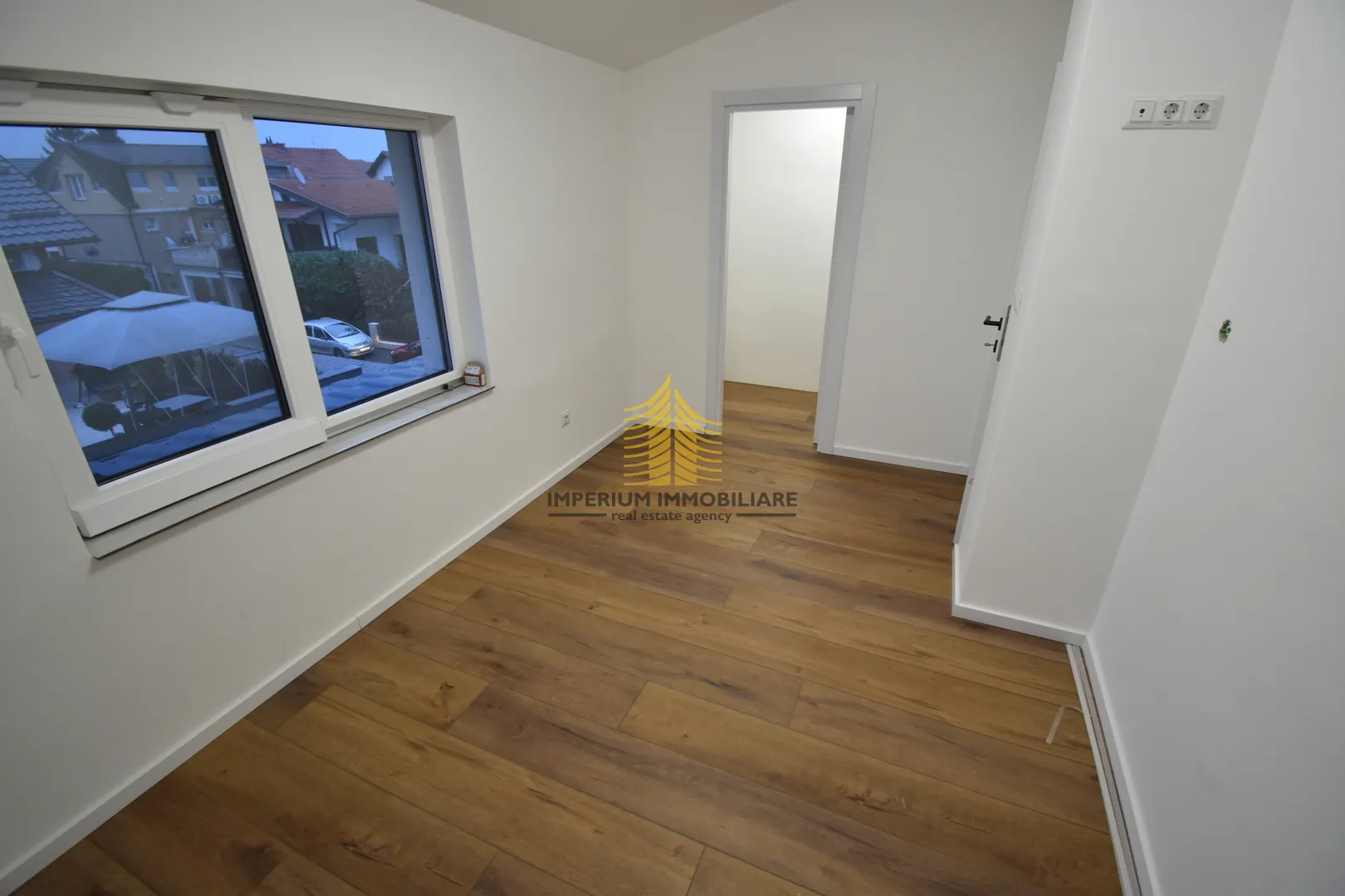 kuća, prodaja, gornja dubrava, trnovčica, 272m2, višestambena zgrada - slika 11