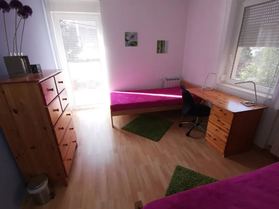 kuća: zagreb (šestinski kraljevec), 400.00 m2 - slika 8