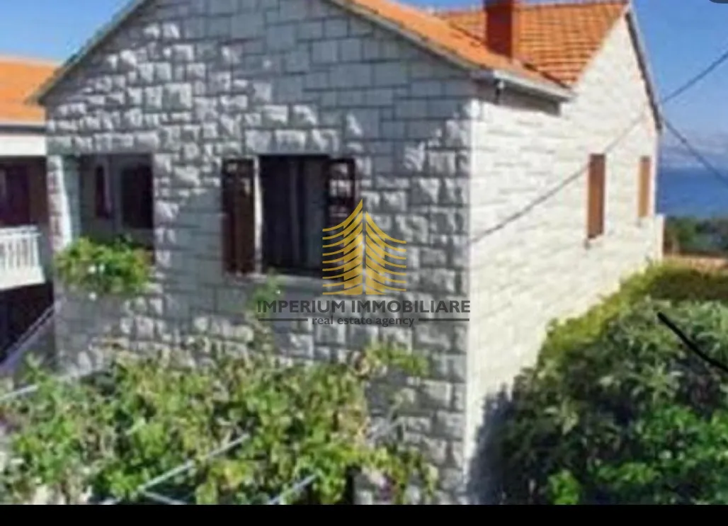Stan, Prodaja, Postira, 82m2, 3,5-sobni (3S+DB)