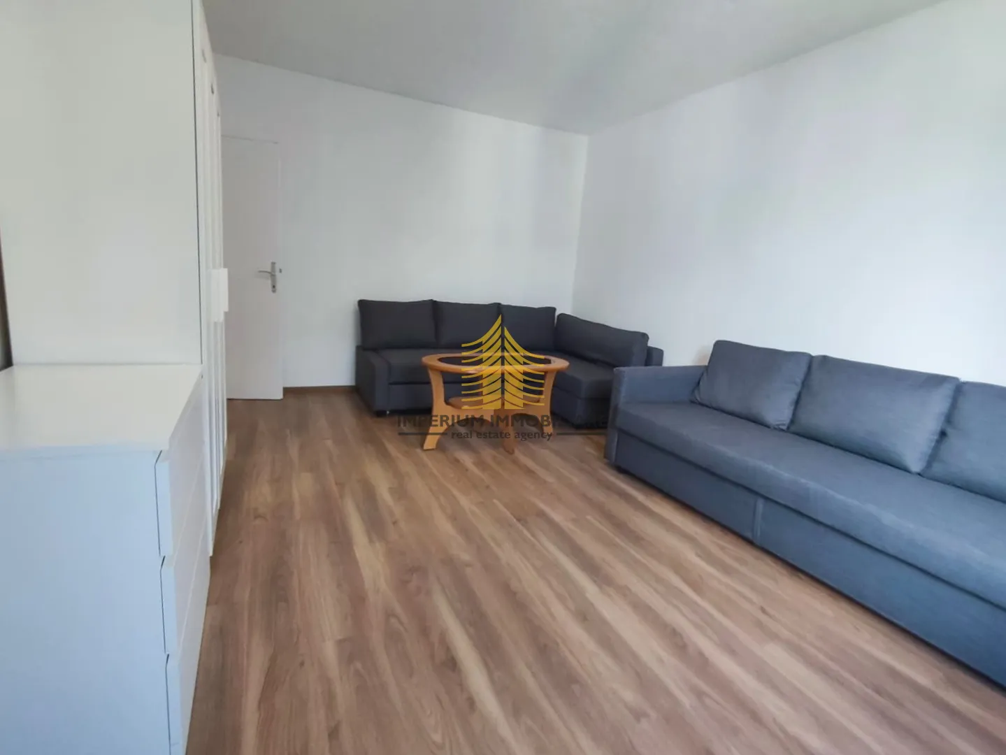 stan, najam, podsused - vrapče, gajnice, 38m2, 1-sobni - slika 3