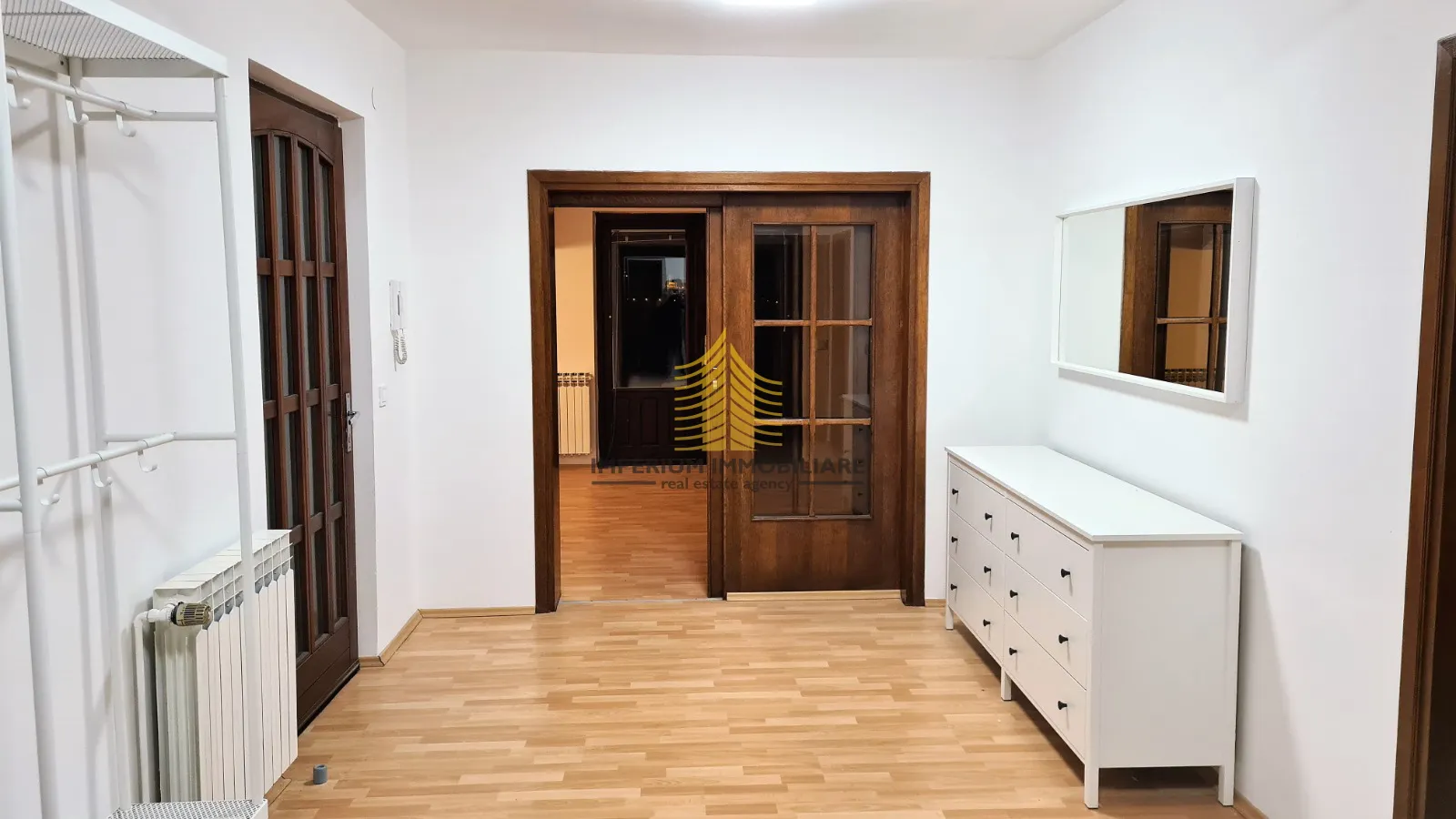 stan, najam, gornja dubrava, granešina, 145m2, 3-sobni - slika 9