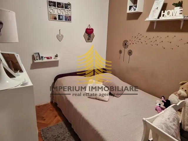 stan, prodaja, split, sućidar, 122m2, 3-sobni - slika 10