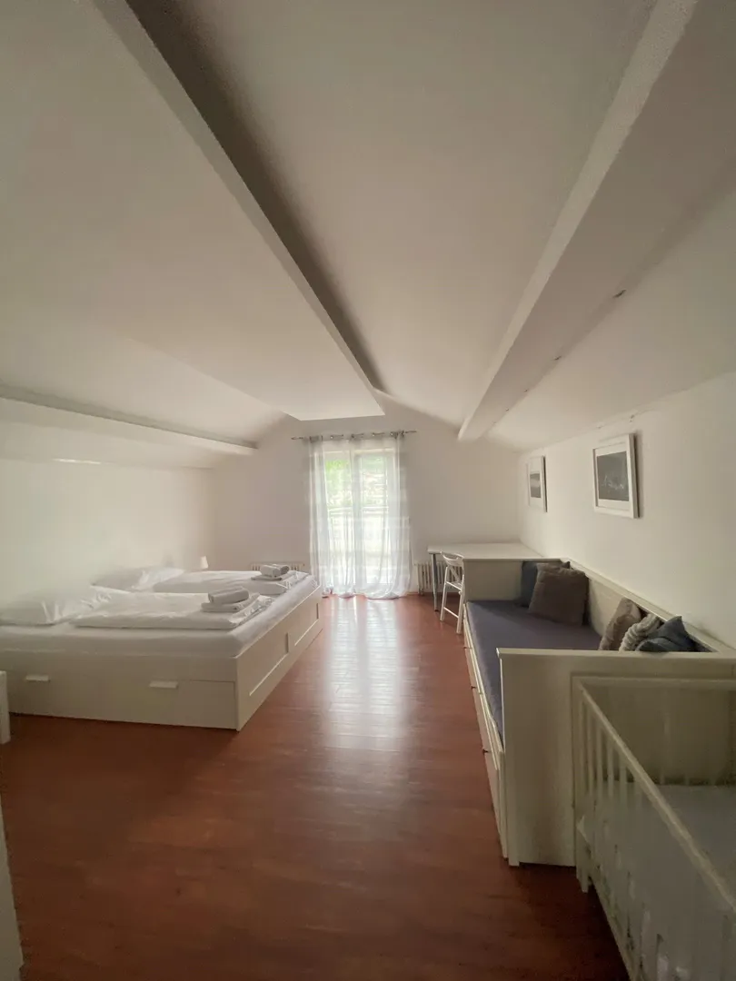 prodaja, kuća, samostojeća, splitsko-dalmatinska županija, imotski, donji vinjani - slika 35