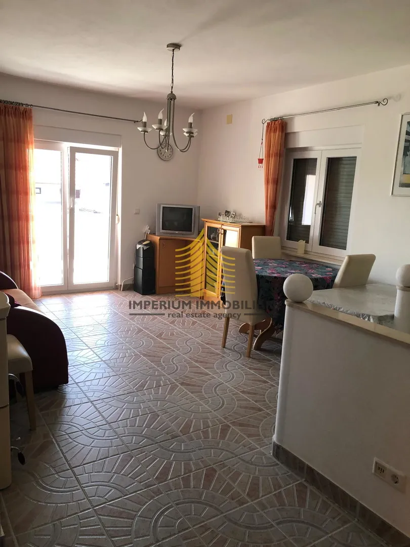 kuća, prodaja, nin, 307.54m2, samostojeća - slika 29