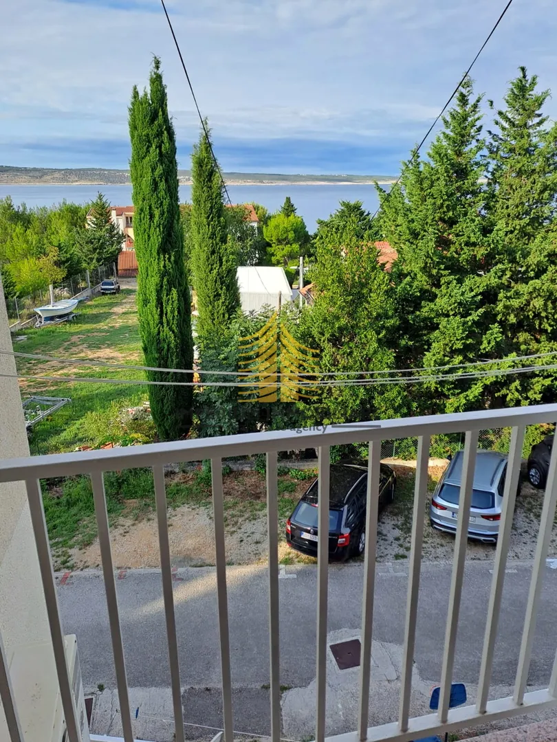 stan, prodaja, starigrad, 44m2, 1,5-sobni (1s+db) - slika 3