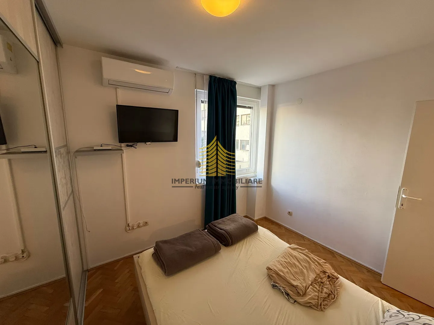 stan, prodaja, split, blatine, 70m2, 4-sobni - slika 8