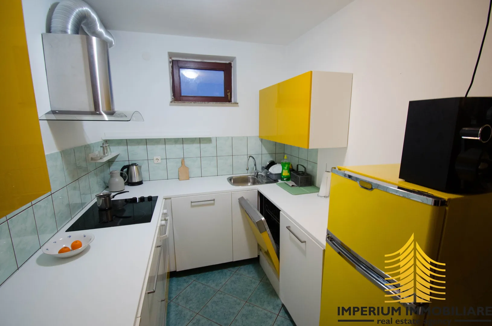 kuća za radnike 110 m2, velika gorica, najam - slika 10