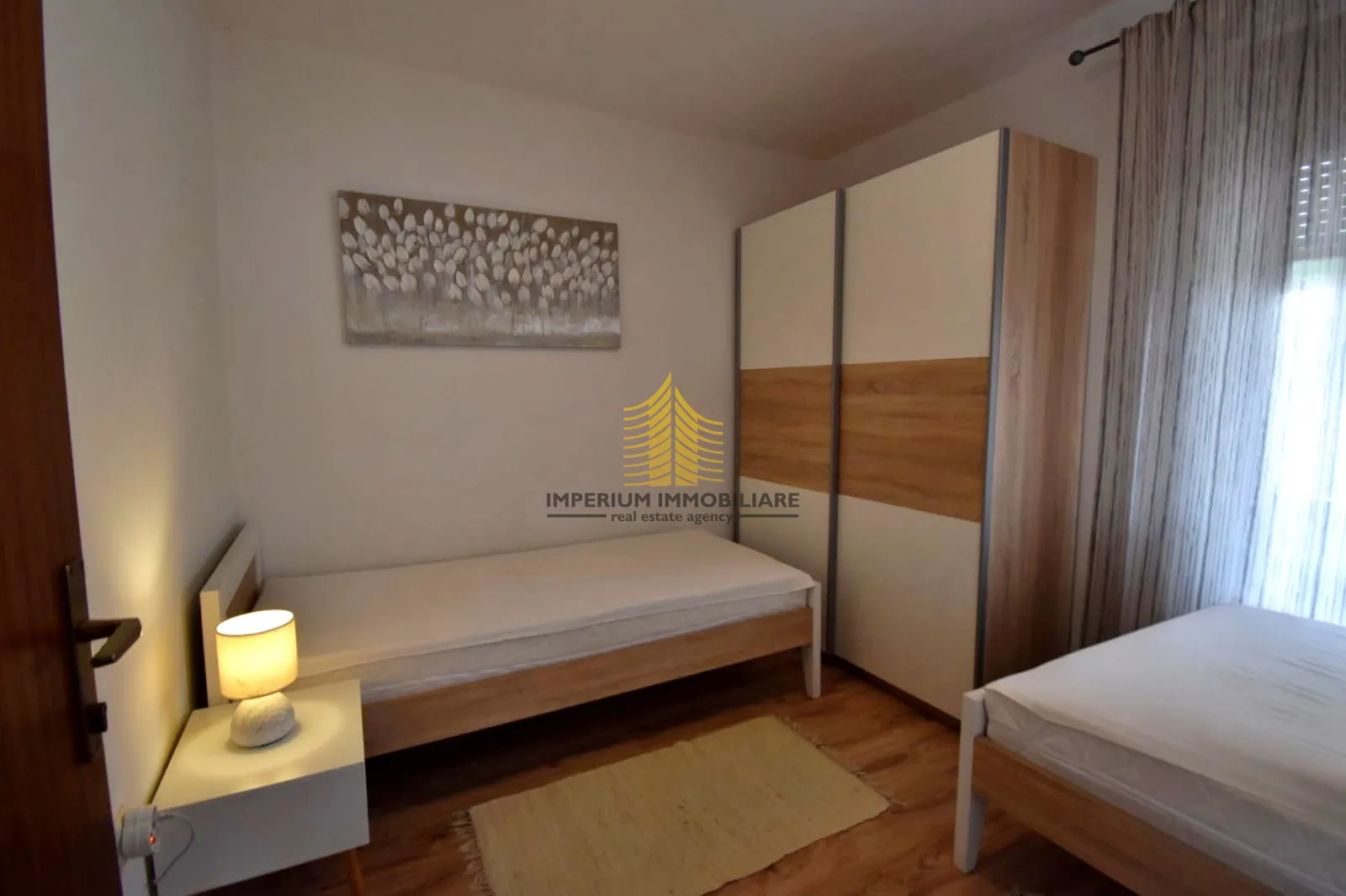 kuća, prodaja, brezovica, starjak, 268m2, vila - slika 34