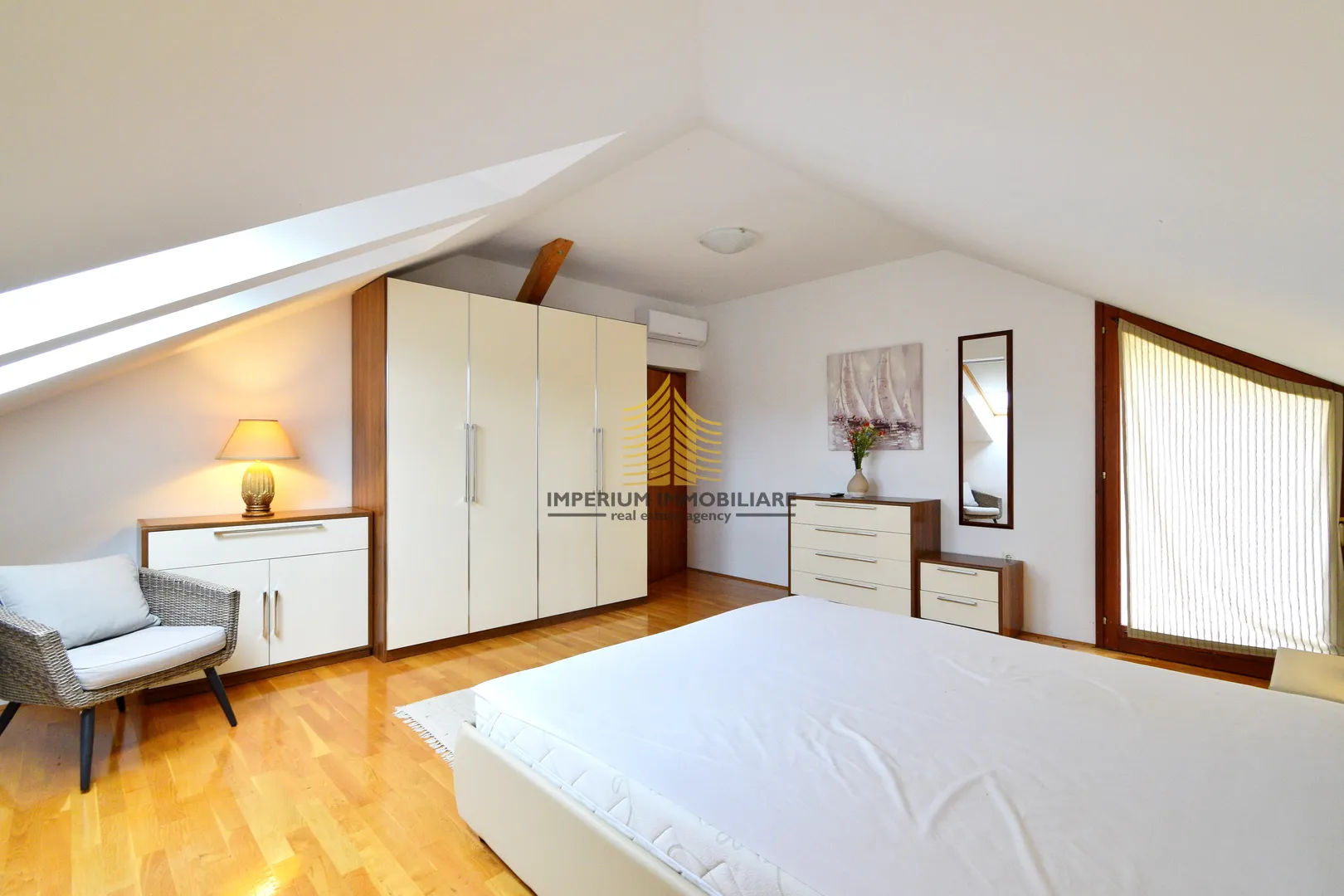 kuća, prodaja, brezovica, starjak, 268m2, vila - slika 9