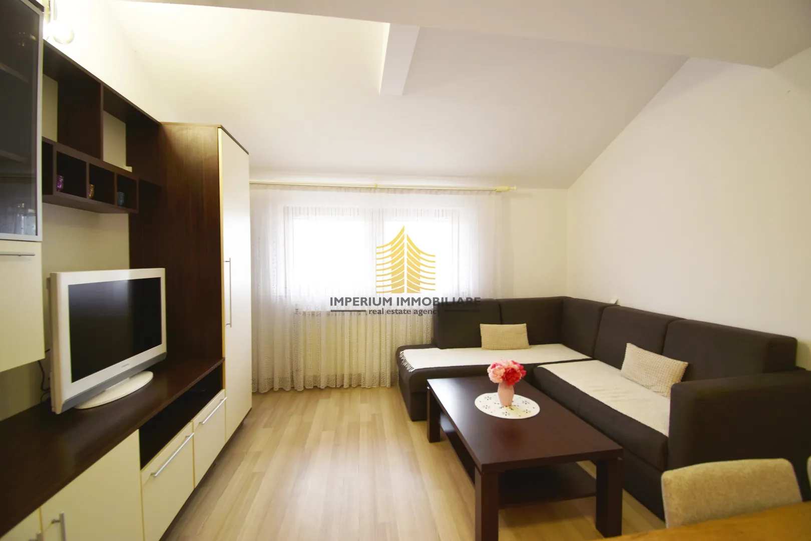 stan, najam, novi zagreb - zapad, savski gaj, 60m2, 3-sobni - slika 11