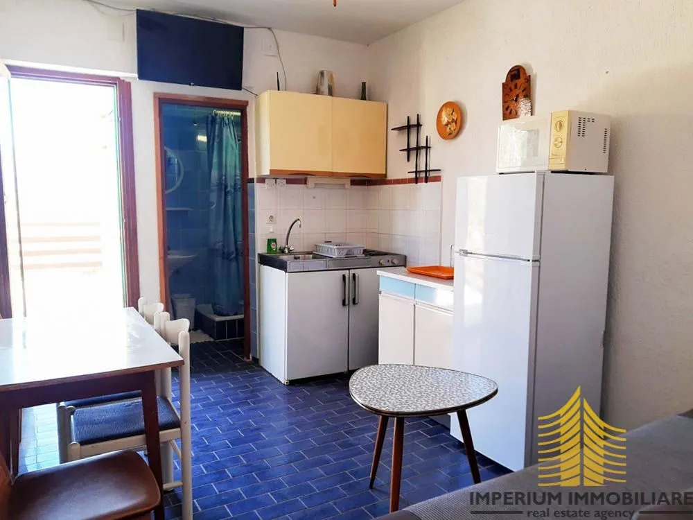 house 180m2, pag, 5 apartments, croatia - slika 10