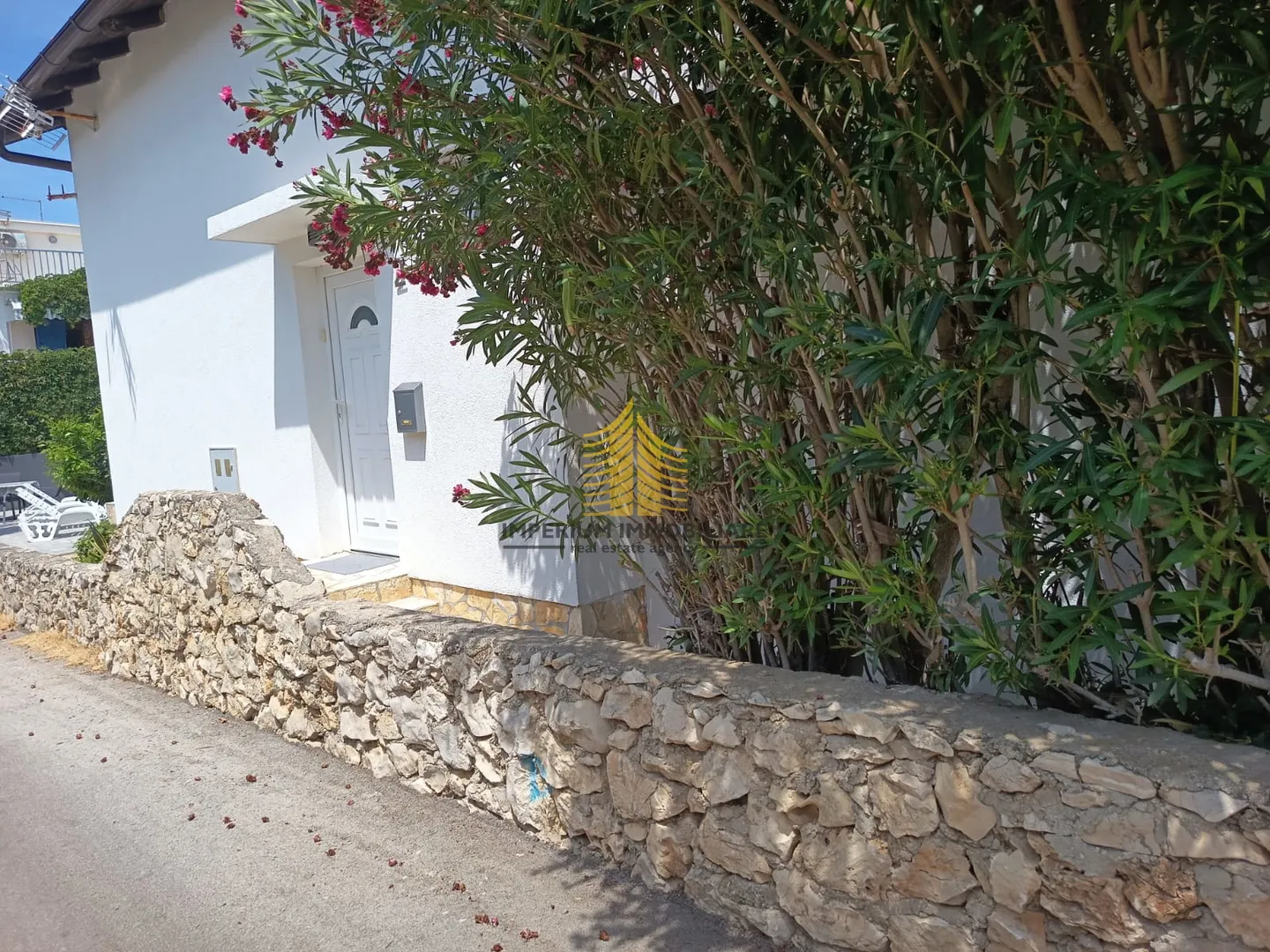 kuća, prodaja, vir, 140m2, samostojeća - slika 9