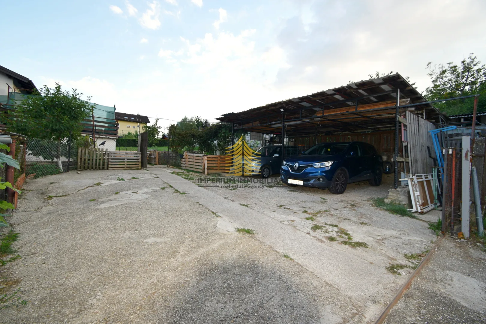kuća, prodaja, podsused - vrapče, vrapče, 320m2, u nizu - slika 7