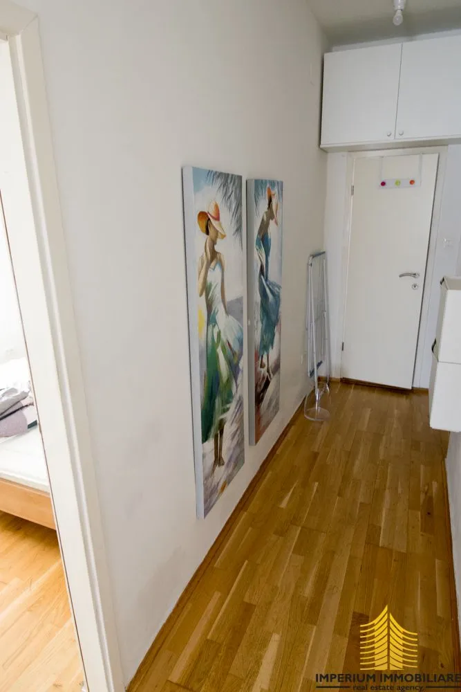 najam, stan, 2-sobni, grad zagreb, zagreb, donji grad - slika 2