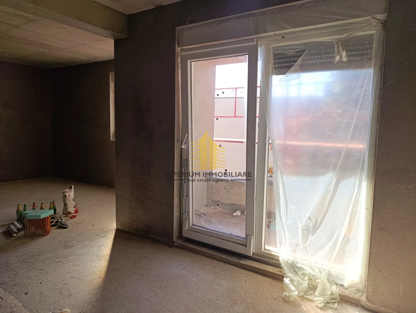 stan, prodaja, kaštel gomilica, 74m2, 2-sobni - slika 7