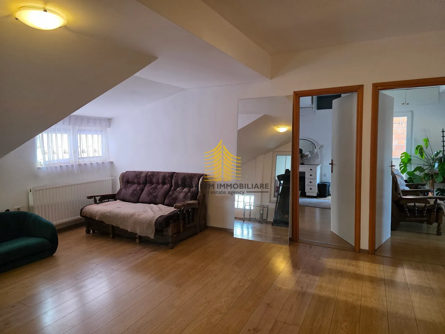 Stan, Prodaja, Peščenica - Žitnjak, Ivanja Reka, 100m2, 4-sobni - Ivanja Reka, Zagreb
