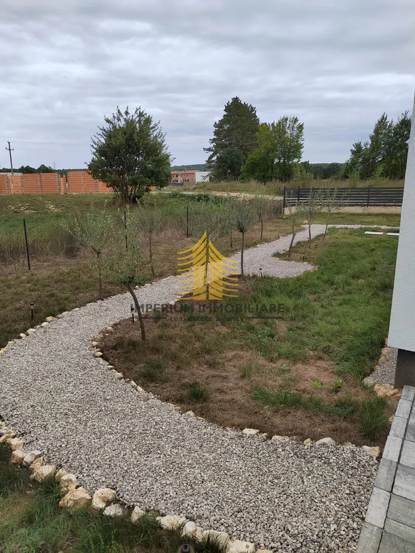 kuća, prodaja, kršan, blaškovići, 137m2, samostojeća - slika 55