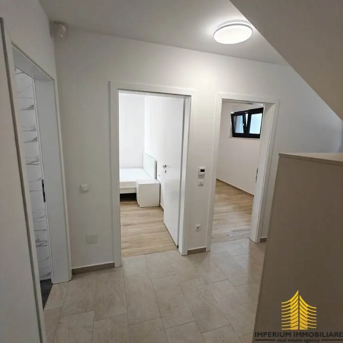 stan: zagreb (trešnjevka) novogradnja, 74m2 - slika 12