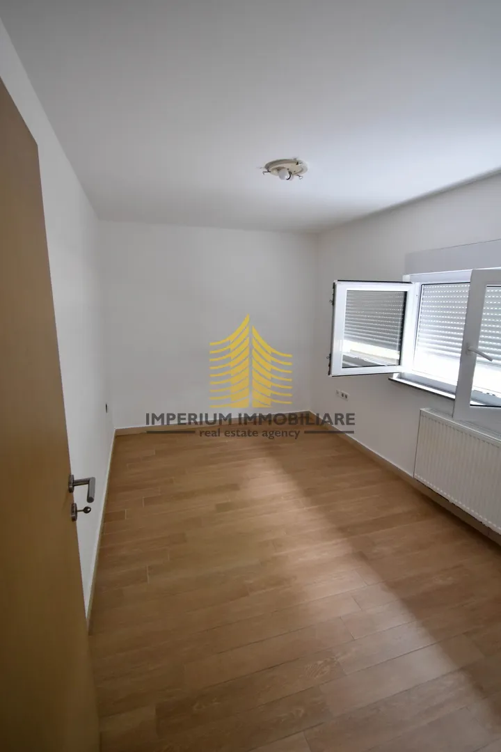 stan, prodaja, zagreb, sesvetski kraljevec, 110m2, 5+ više soba - slika 6